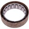 Skf Journal Roller Bearing, Jv44-1419 JV44-1419 - alternate 1
